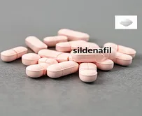 Sildenafil generico ricetta